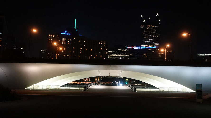 USA_2022-09-17 23-40-37_RX_02710